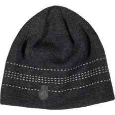 Seger Tilbehør Seger 2, OneSize, Black Melange