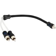Auto Connect Auto-Connect Level 3 Y-Splitt 0.3m