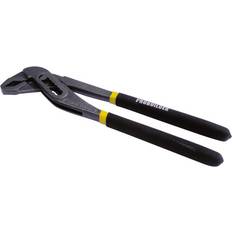 Vandpumpetang Probuilder Papegøjetang