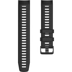 Garmin Instinct Smartwatch Strap INF Esports Solar Armbånd