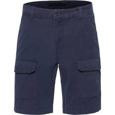 Sail Racing Bowman Shorts - Blue