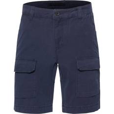 Sail Racing Bowman Shorts