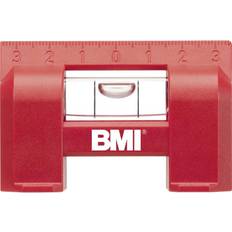 BMI Vaterpas BMI 687070002M Vaterpas