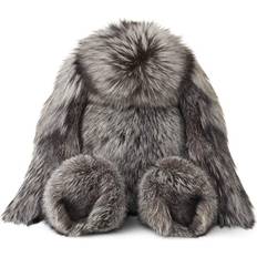 Legetøj Natures Collection Kaninbamse Ræv