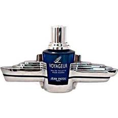 Jean Patou Voyageur Eau de Toilette 50ml Spray Ship Edition 50ml