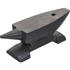 Handverktyg Pela 532216