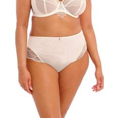 Elomi S Trosor Elomi Priya Brazilian trosa Vanilla