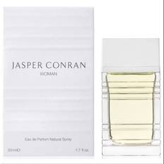 Jasper Conran eau de parfum spray 50ml