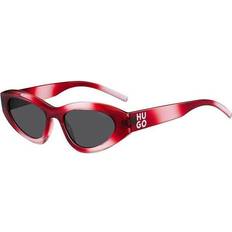 HUGO HG1282/S C48/IR Multicolor