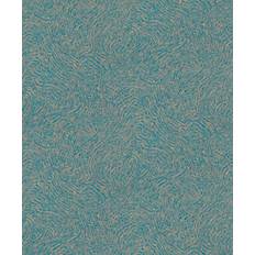 Erismann Blue Wallpapers Erismann Focus 10303-19