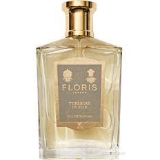 Floris Tuberose In Silk Eau de Parfum 100ml