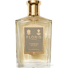 Tuberose In Silk, Eau de Parfum