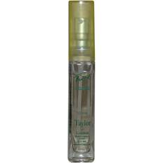 Taylor of London 3x tweed cologne spray 12ml