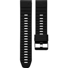 Triacle CLASSIC BAND GARMIN QUICKFIT 22