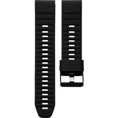 Triacle CLASSIC BAND GARMIN QUICKFIT