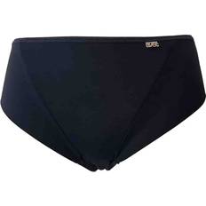 Avet Trosor Avet Midi Trosa Microfiber Navy