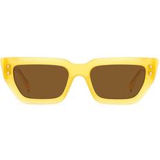 Solbriller Isabel Marant IM0159/S 40G/70 54