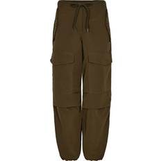 Co'Couture Bukser Co'Couture Elba Cargo Pant Bukser 31049 Army XSMALL