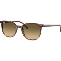 Ray-Ban Elliot RB2197 13920A Brun