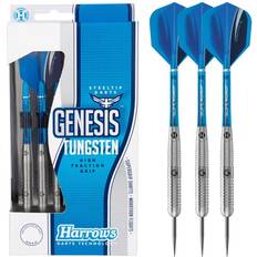 Harrows Dart Harrows Genesis Tungsten 21 g