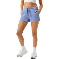 Björn Borg Dam Shorts Björn Borg Centre Shorts Blå