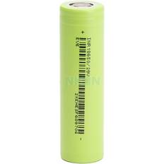 EVE INR18650-29V 3,6 volt Li-Ion batteri 2800mAh