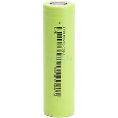 Eve EVE INR18650-29V 3,6 volt Li-Ion batteri 2800mAh