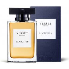 Verset parfums look this for him 100ml