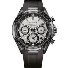 Citizen CC4055-14H schwarz