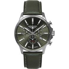 Aviation 2880-4 Quartz