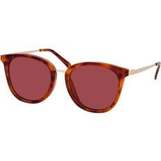 Le Specs BANDORE ALT FIT LSP2102360