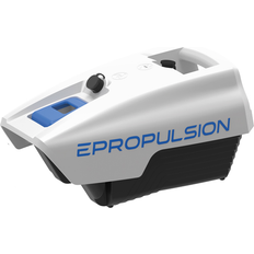 Epropulsion batteri 48v/1276wh 28ah til spirit plus & evo