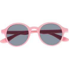 Solbriller Dooky UV400 Solbriller Bali Pink