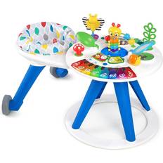 Baby Einstein Giocattoli Baby Einstein Around We Grow 4 in 1 Discovery Centre