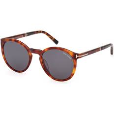 Tom Ford Elton FT1021 53A