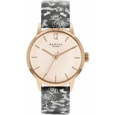 Radley Watches Radley ry21246a