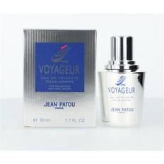 Voyageur Eau de Toilette 50 ml