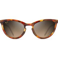 Maui Jim Aurinkolasit Maui Jim Star Gazing HS813-10