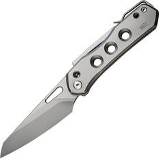 Co Ltd Vision R