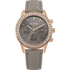 Missguided Armbandsur Missguided Ladies