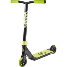 Dominator Patinetes Dominator Springcykel Trooper Trick