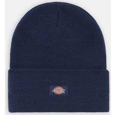 Dickies Women Beanies Dickies Acrylic Cuffed Beanie Navy One