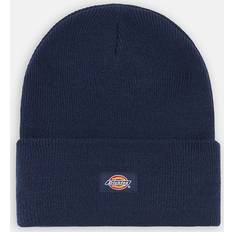Dickies Unisex Acrylic Cuffed Beanie, OneSize, Ink Navy