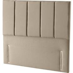 Silentnight Siena Full Headboard