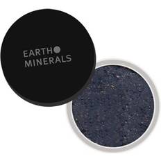 Organics Earth Minerals Luminous Shimmer Eyeliner