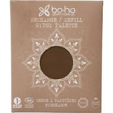 Makeup Boho Refill Lidschatten Palette Bohemian Artist