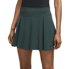 Nike tennis nederdel Nike Club Regular Tennis Skirt -