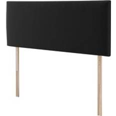Beds & Mattresses Silentnight Lyon Double Headboard