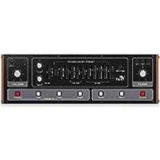 Syntetisaattorit Behringer Toro Analoginen Syntetisaattori