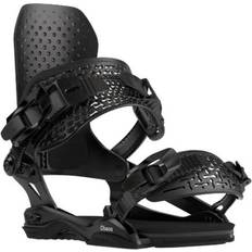 Bataleon Snowboard Bataleon Chaos BLACK